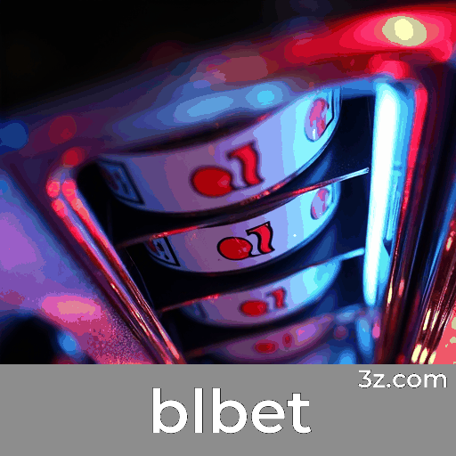 blbet game mais image