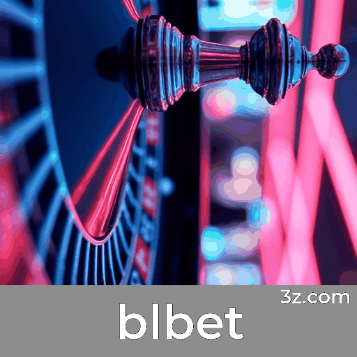 blbet