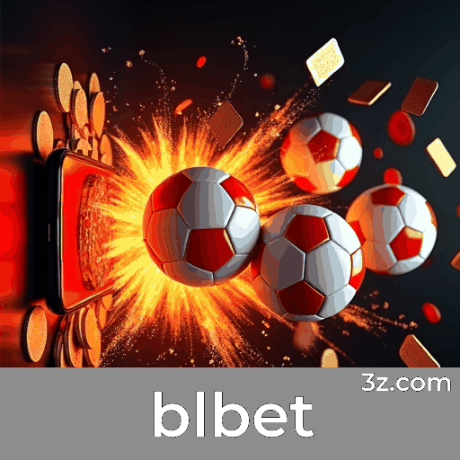 blbet