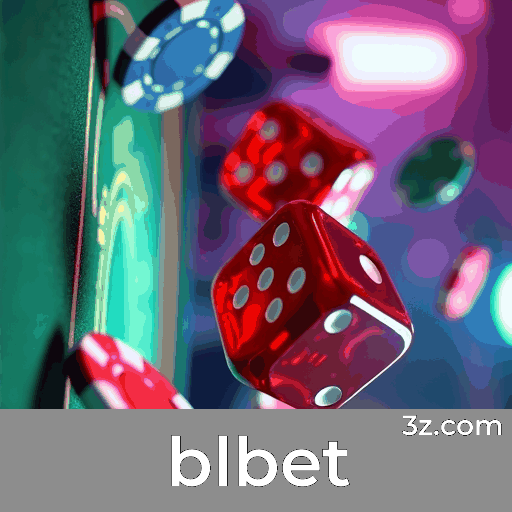 blbet game mais image