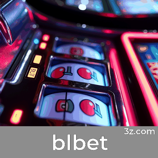 blbet