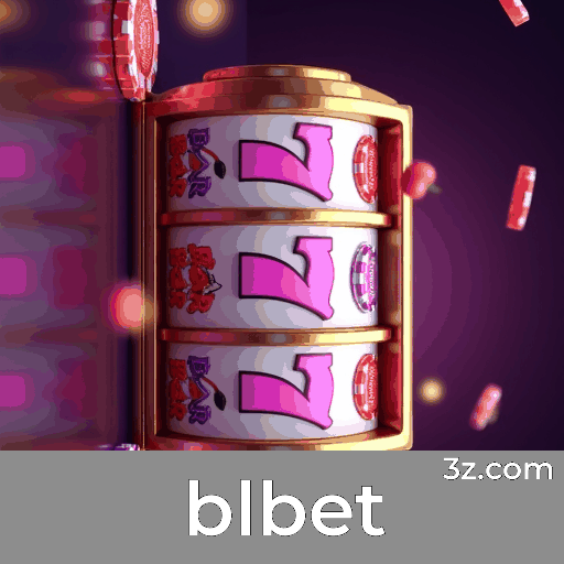 blbet game mais image