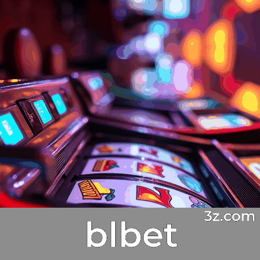 blbet