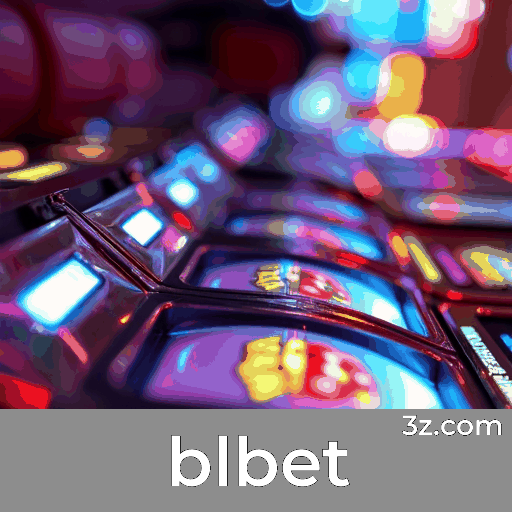 blbet ssl image