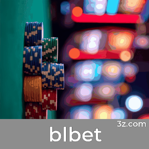 blbet game mais image