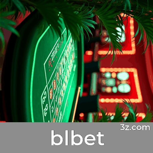 blbet 