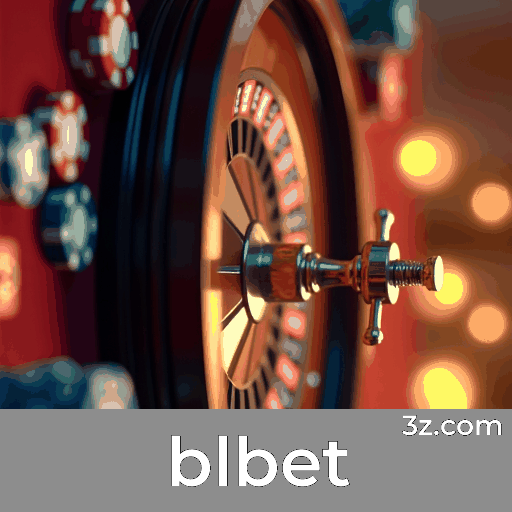blbet ssl image