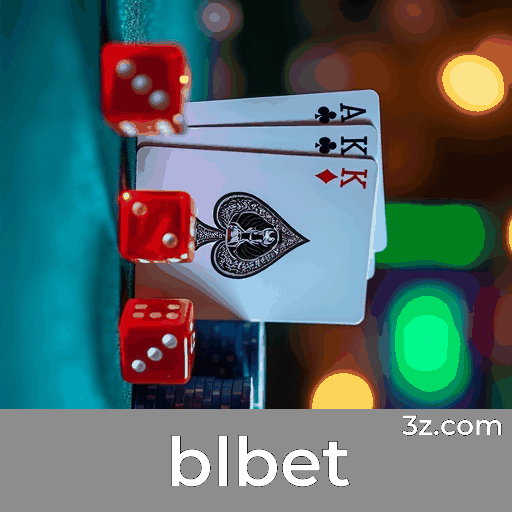 blbet