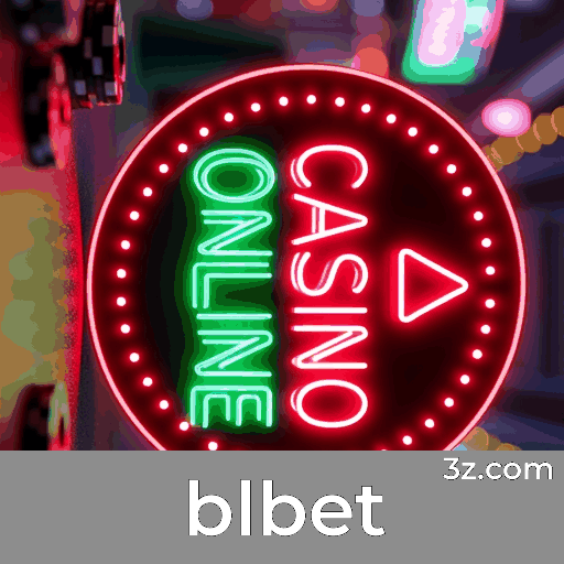 blbet