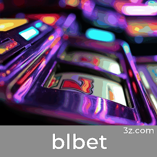 blbet