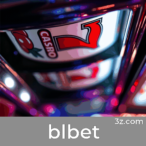 blbet 