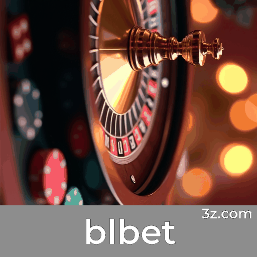 blbet game mais image