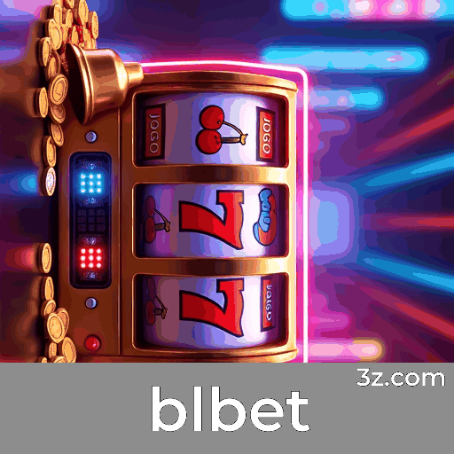 blbet ssl image