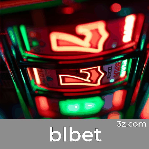 blbet