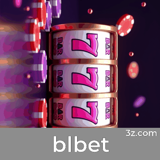 blbet ssl image