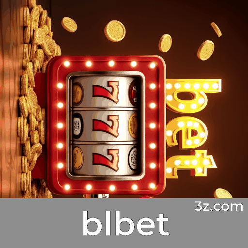 blbet ssl image