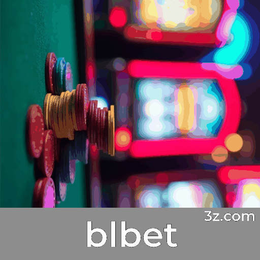 blbet