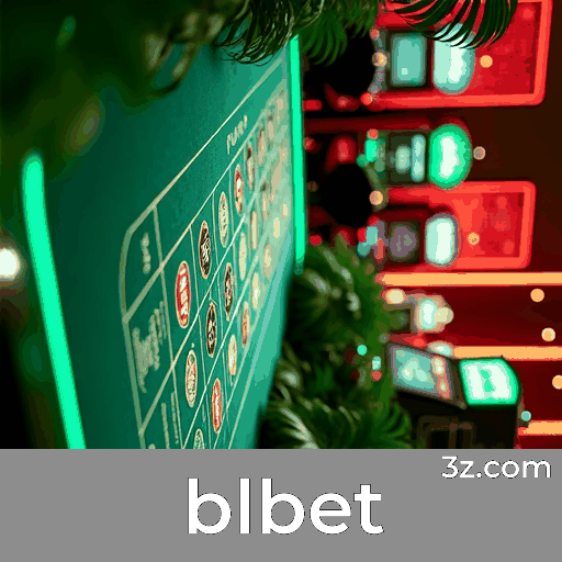 blbet ssl image