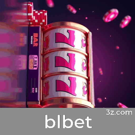 blbet ssl image