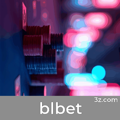blbet 