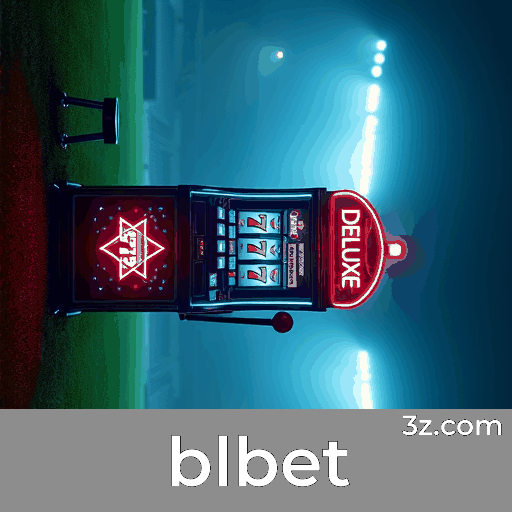 blbet ssl image