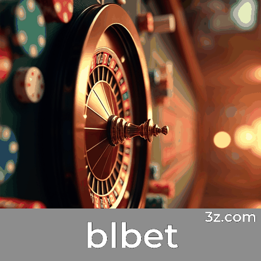 blbet