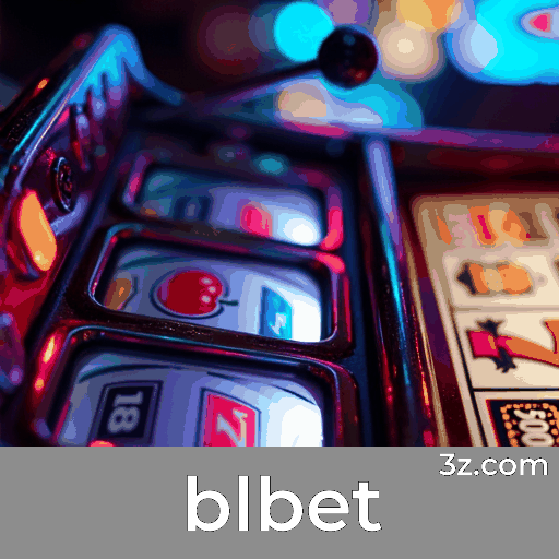 blbet