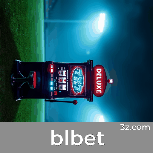 blbet