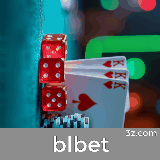 blbet