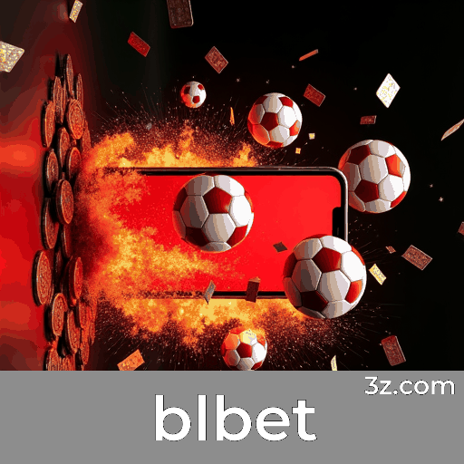 blbet