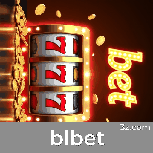 blbet ssl image