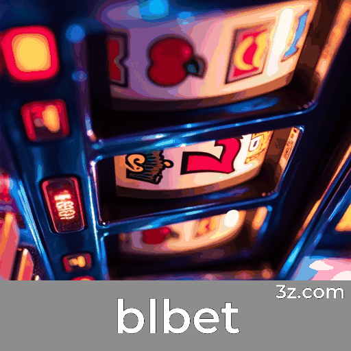 blbet ssl image