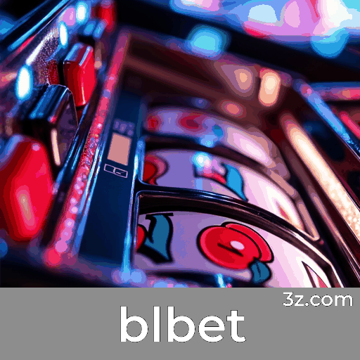 blbet