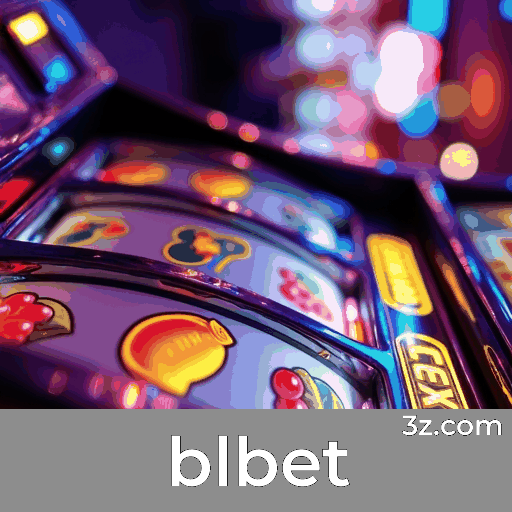 blbet