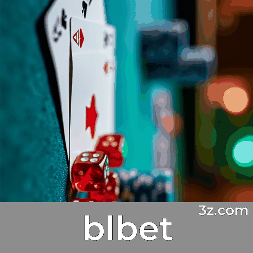 blbet