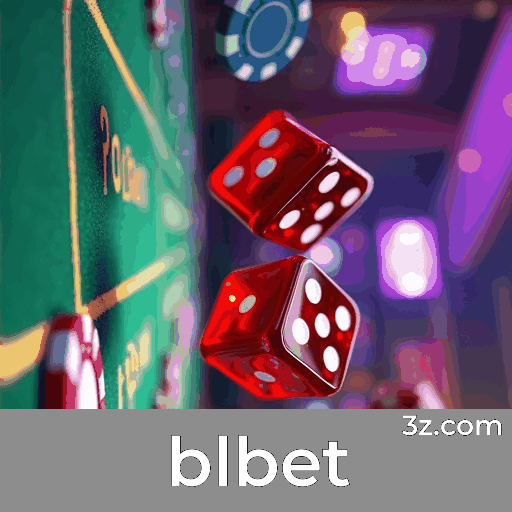 blbet