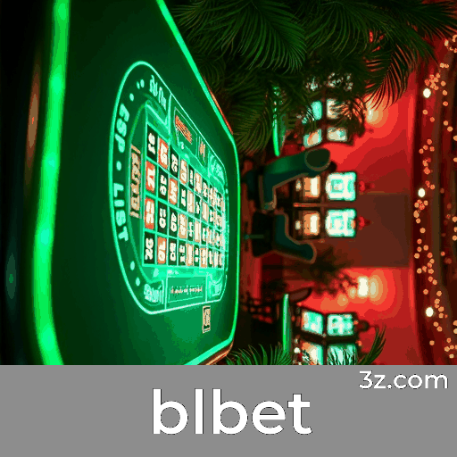 blbet 