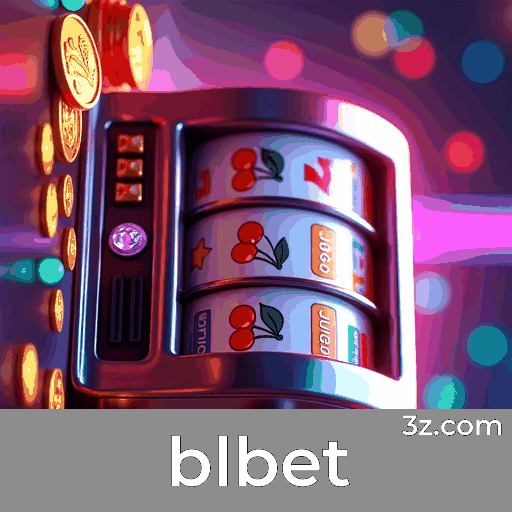 blbet