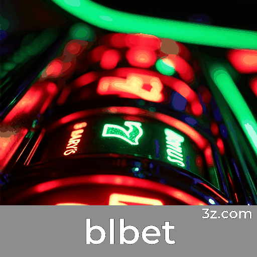 blbet 