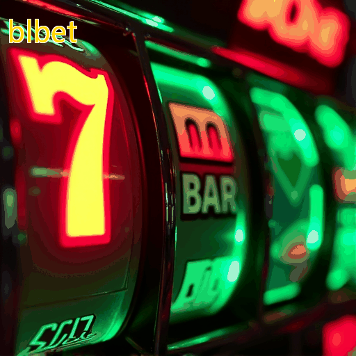vivo no cassino blbet