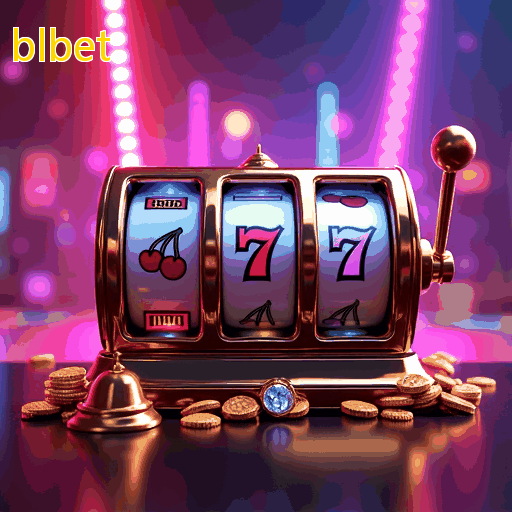 blbet aplicativo