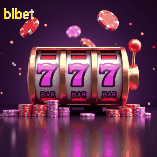 Baixar App