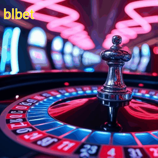 blbet