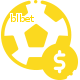 Aposte em esportes do mundo todo no blbet!