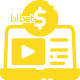 O Cassino blbet também oferece apostas esportivas virtuais!
