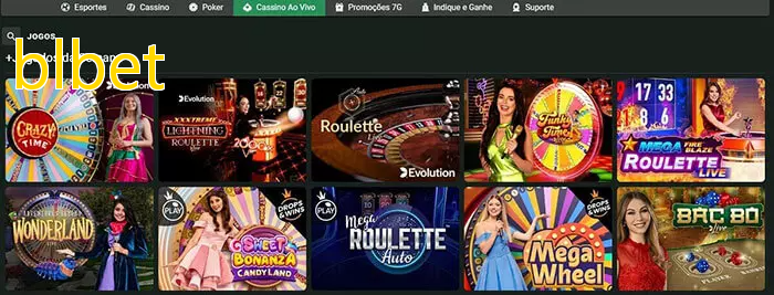 blbet