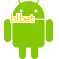 Aplicativo blbetbet para Android
