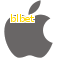 Aplicativo blbetbet para iOS