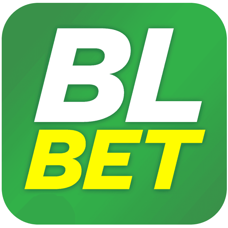 blbet